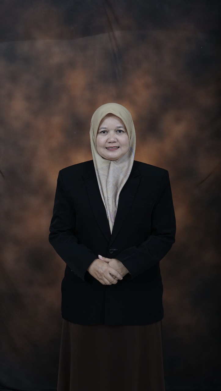 WhatsApp Image 2025 09 08 at 11.49.52 - Dosen