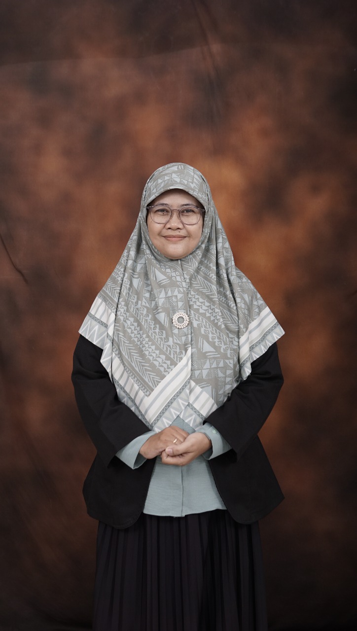 WhatsApp Image 2025 09 08 at 11.50.26 - Dosen