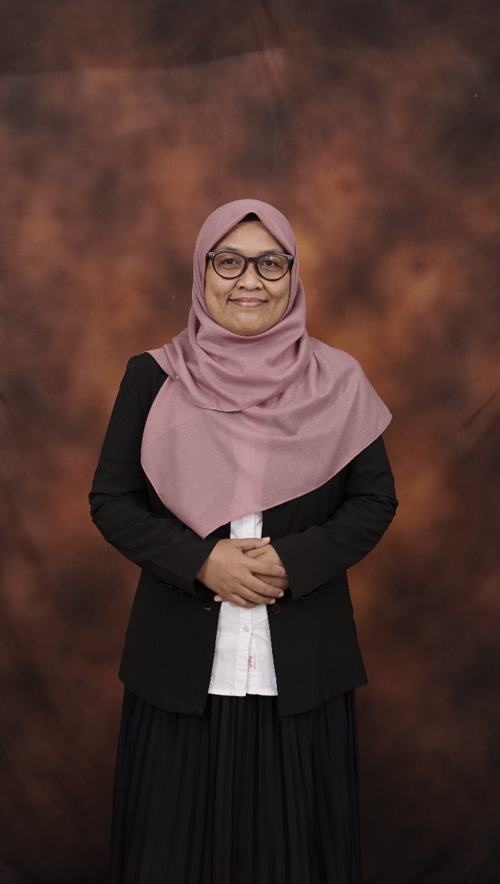 WhatsApp Image 2025 09 08 at 11.51.14 - Dosen