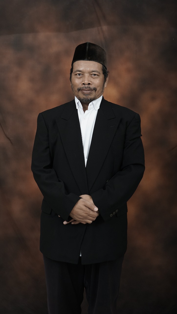 WhatsApp Image 2025 09 08 at 11.52.33 - Dosen