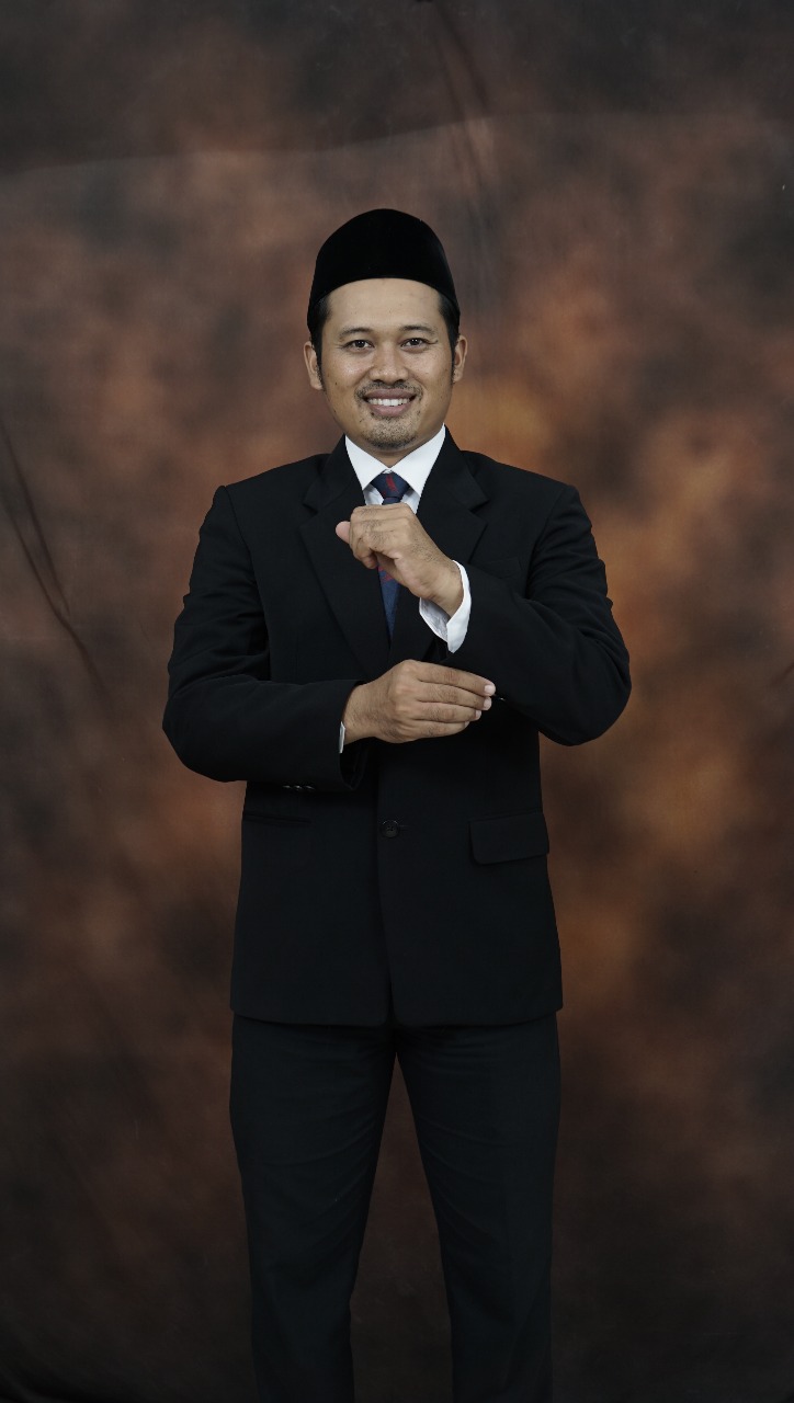 WhatsApp Image 2025 09 08 at 11.53.23 - Dosen