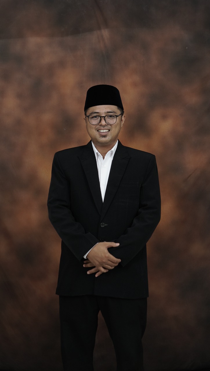 WhatsApp Image 2025 09 08 at 11.53.55 - Dosen