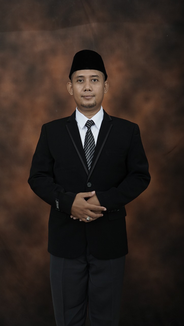 WhatsApp Image 2025 09 08 at 11.54.17 - Dosen