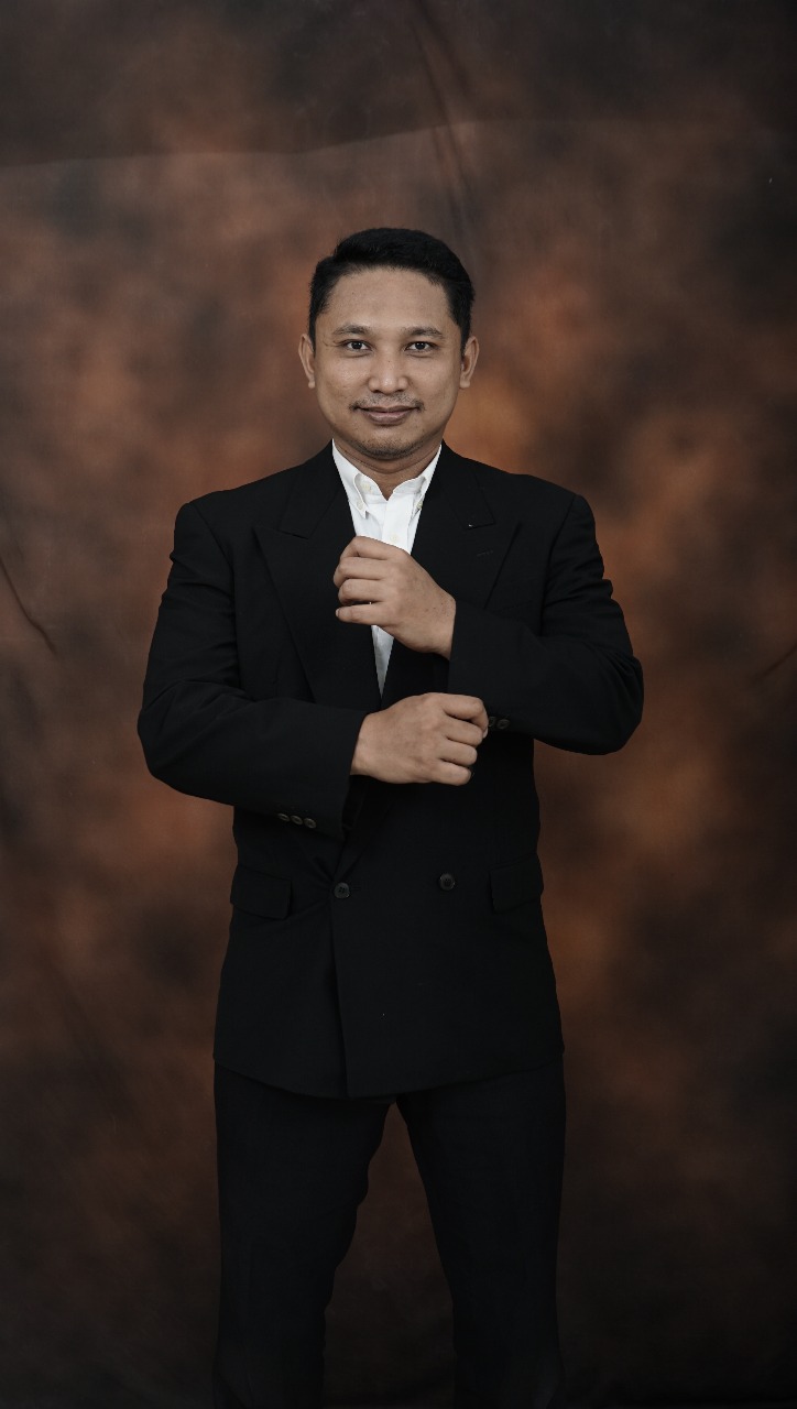 WhatsApp Image 2025 09 08 at 11.54.55 - Dosen