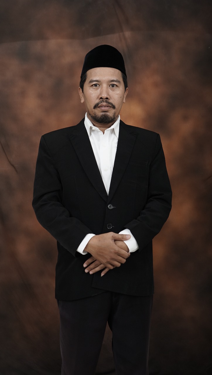 WhatsApp Image 2025 09 08 at 11.55.30 - Dosen